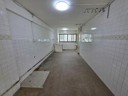 Blk 135 Bedok North Street 2 (Bedok), HDB 4 Rooms #599782911